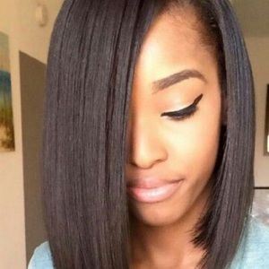 Meet your Posher, Ann